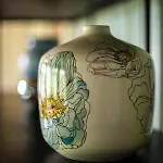 Konukevi Kollen Slottet Oslo