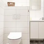 Kollen Slottet Oslo