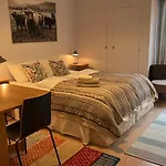 Kollen Slottet * Oslo