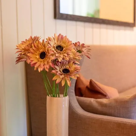 Kollen Slottet * Oslo