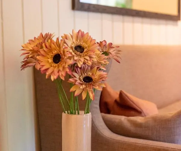 Kollen Slottet * Oslo