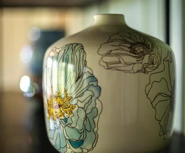 Casa de hóspedes Kollen Slottet Oslo