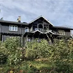 Kollen Slottet