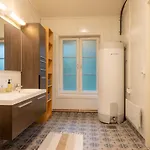 Kollen Slottet Gæstehus Oslo