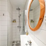 Kollen Slottet Гостевой дом