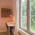 Kollen Slottet Гостевой дом Осло