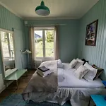 Kollen Slottet *
