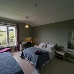Kollen Slottet Oslo
