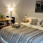 Kollen Slottet Gasthof *
