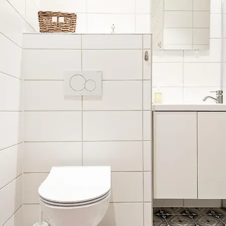 Kollen Slottet אוסלו